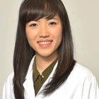 Victoria H. Yom, MD