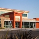 Robbie Waters Pocket-Greenhaven Library, Sacramento Public Library