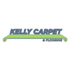 Kelly Carpet & Flooring gallery