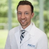 Gregory Benedict, MD gallery