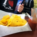 El Tapatio Restaurant - Latin American Restaurants