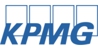 KPMG Logo