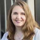 Walsh, Jenny, MD - Physicians & Surgeons