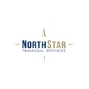 NorthStar Financial Services - Investment Advisory Service