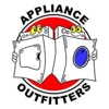 Appliance Outfitters gallery