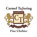 Carmel Tailoring Fine Clothier - Tailors