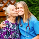 BirlenCare Home Health Services, LLC - Disability Services