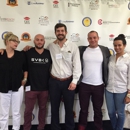 Whitewall Social Media - Internet Marketing & Advertising