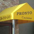 Pronto Cucinino