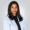 Jenefer Loveline Arokiyasamy, DDS, DMD gallery