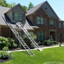 Professional Painting Services and Sons - Painting Contractors