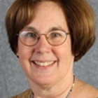 Mary Lou Lawson, MD
