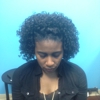 For the Love of Hair gallery