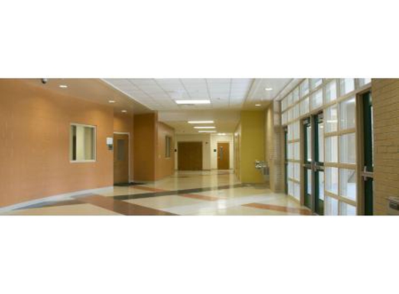 Australind Cleaning Services - Bunbury, WA