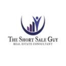 The Short Sale Guy - Real Estate Buyer Brokers