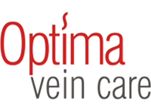 Optima Vein Care - Scottsdale, AZ