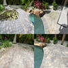 Gulf Waters Power Washing gallery