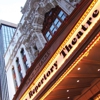 Indiana Repertory Theatre gallery
