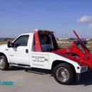 Dallas Recovery Service - Automotive Roadside Service