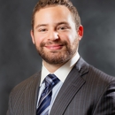 Louis, Nicholas Jean - Investment Advisory Service