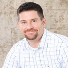 Mason McDuffie Mortgage Corporation: Greg Mitchell