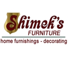 Shimek's Furniture