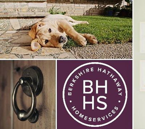 Berkshire Hathaway HomeServices John M. Brabham Real Estate - Sumter, SC