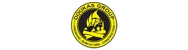 Doukas Group Logo