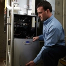 East Cooper Heating and Air - Air Conditioning Contractors & Systems