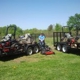 Cravers Lawncare