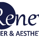 Renew Laser & Aesthetics - Hair Removal