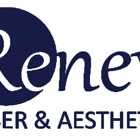 Renew Laser & Aesthetics