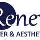 Renew Laser & Aesthetics