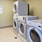 Holiday Inn Express & Suites South Hill by IHG