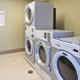 Holiday Inn Express & Suites South Hill by IHG