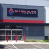 Allied Auto Stores gallery