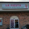 La Fiesta Mexican Restaurant gallery