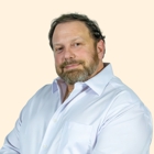 Daniel Brodsky , Counselor
