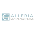 Galleria Dental Aesthetics - Implant Dentistry