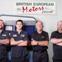British European Motors