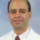 Dr. Oscar H. Grandas, MD