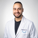 Karam Marji, Doctorate - Dental Clinics