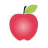Pioneer Valley Pediatric Dentistry gallery