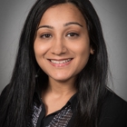 Deepa Alicia Malieckal, MD