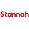 Stannah Stairlifts gallery