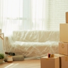 Toledo Across The Country Moving gallery