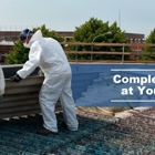 Asbestos Environmental Service Inc