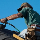 Equity Builders of Bloomington - Roofing Contractors