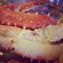 Crab & Seafood Shack - Restaurants