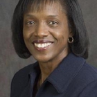 Alinda R. Cox, MD